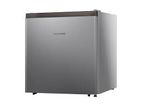 Hisense Mini Fridge 45L (RR60D4ASU)