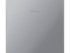 HISENSE MINI FRIDGE 45L (RR60D4ASU)