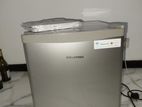 Hisense Mini Fridge