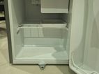 Hisense Mini Fridge