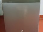 Hisense Mini Fridge