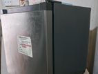 Hisense Mini Fridge