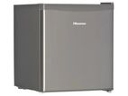 Hisense Mini Fridge