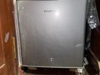 Hisense Mini Fridge