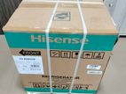 Hisense Mini Frige - 39 L