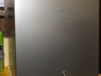 Hisense Mini Refrigerator - 39L RS-06DR4SA/B