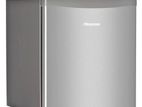 Hisense Mini Refrigerator 39L _ Singhagiri