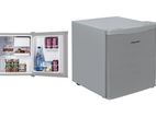 Hisense Mini Refrigerator - 42L