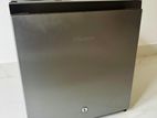Hisense Mini Refrigerator - 42L