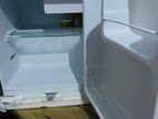 Hisense Mini Refrigerator