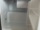 Hisense Mini Refrigerator