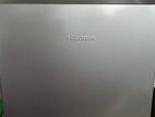 Hisense Mini Refrigerator