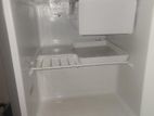 Hisense Mini Refrigerator