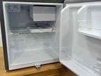 Hisense Mini Refrigerator
