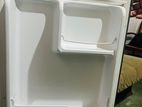 Hisense Mini Refrigerator