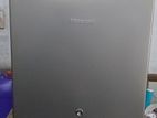 Hisense Mini Refrigerator