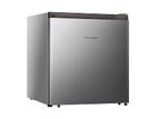 Hisense Minibar 45 Liter – RR60D4ASU