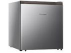 Hisense Minibar 45 Liter – RR60D4ASU