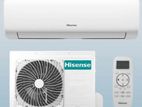 Hisense Non Inverter Air Conditioner 18000BTU
