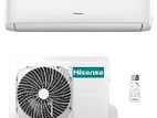 Hisense Non Inverter Air Conditioner 24000BTU