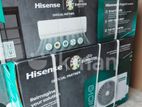 Hisense Non Inverter Air Conditioner