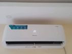 Hisense Non Inverter Brand New Air Conditioner 18000 Btu