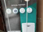 Hisense Portable Air Conditioner 12000BTU