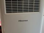 Hisense Portable Air Conditioner
