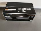 Hisense PX3 - Pro Projector