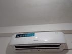 Hisense R32 Air Conditioners