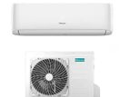 Hisense R32 Air Conditioners