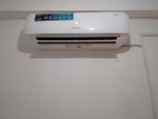 Hisense R32 Air Conditioners