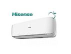 Hisense R32 Gas Brand-New