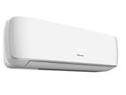 Hisense R32 New AC