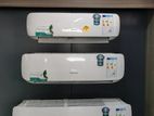 Hisense (R32 - Singhagiri) Air Conditioner