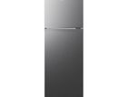 Hisense RD32 Digital Inverter Double Door Refrigerator