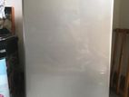 Hisense Refrigerator 150L