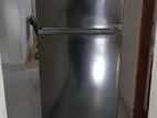 Hisense Refrigerator 250L