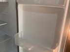 Hisense Refrigerator 90L
