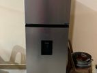 Hisense Refrigerator