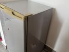 Hisense Refrigerator