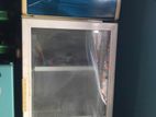 Hisense Refrigerator