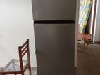 Hisense Refrigerator