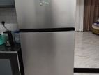 Hisense Refrigerator