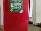 Hisense Refrigerator