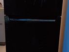 Hisense Refrigerator