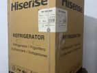 Hisense Refrigerator