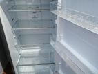 Hisense Refrigerator