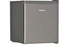 Hisense Refrigerator mini bar