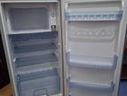 Hisense Refrigerator(R600A)